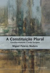 A Constituição Plural