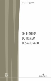 Os Direitos do Homem Desnaturado