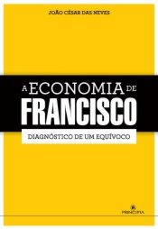 A Economia de Francisco