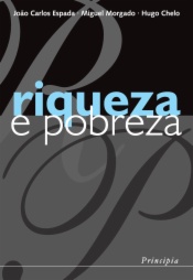 Riqueza e Pobreza