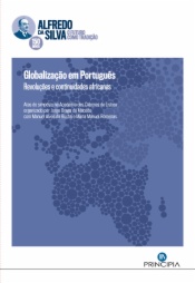 Globalização em Português: Revoluções e Continuidades Africanas