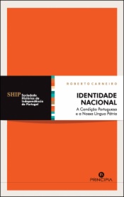 Identidade Nacional