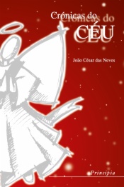 Crónicas do Céu