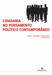 Cidadania no Pensamento Político Contemporâneo
