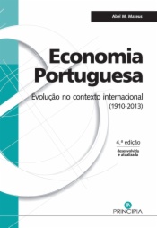 Economia Portuguesa