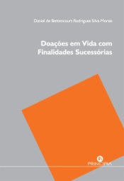 Doações em vida com finalidades sucessórias