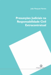 Presunções Judiciais na Responsabilidade Civil Extracontratual