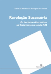 Revolução Sucessória