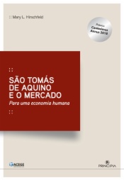 São Tomás de Aquino e o Mercado