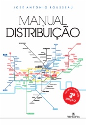 Manual de Distribuição 3ª Ed.