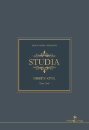Studia - Direito Civil