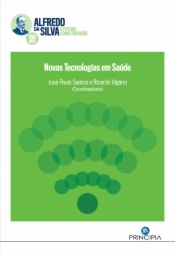 Novas Tecnologias em Saude