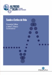 Saude e Estilos de Vida