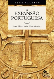 A Expansão Portuguesa