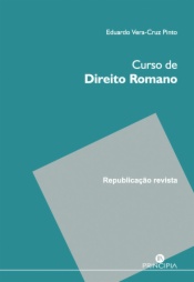 Curso de Direito Romano