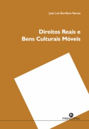 Direitos Reais e Bens Culturais Móveis