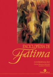 Enciclopédia de Fátima