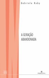 Geração Abandonada