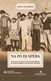 Na Po Di Spera
