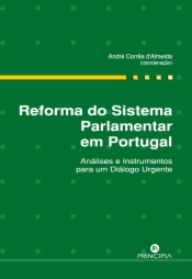 Reforma do Sistema Parlamentar em Portugal