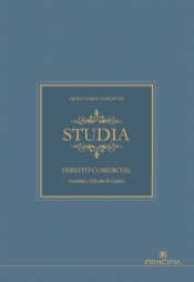 Studia  Direito Comercial
