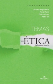 Temas de Ética