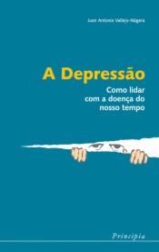 A Depressão