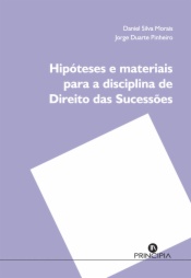 Hipóteses e Materiais para a Disciplina de Direito Sucessões