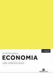 Introdução à Economia
