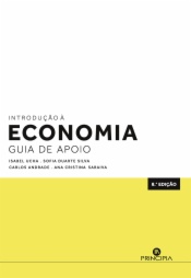 Introdução à Economia - Guia de Apoio