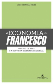 A Economia de Francesco