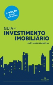 Guia do Investimento Imobiliário