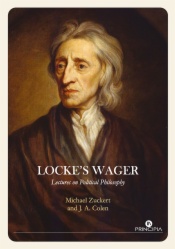 Locke