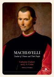 Machiavelli