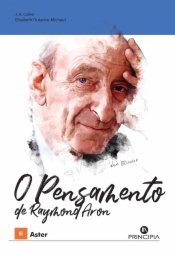 O Pensamento de Raymond Aron