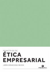 Princípios de Ética Empresarial