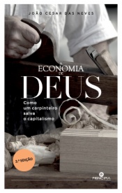 A Economia de Deus 