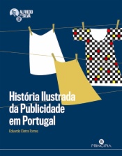 História Ilustrada da Publicidade
