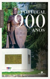 Portugal, 900 Anos (VOL II)