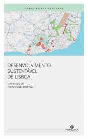 Desenvolvimento Sustentável de Lisboa