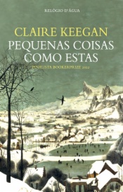 Pequenas Coisas como Estas