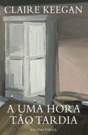 A Uma Hora tão Tardia