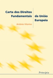 Carta dos Direitos Fundamentais da UE