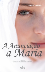 Anunciação a Maria