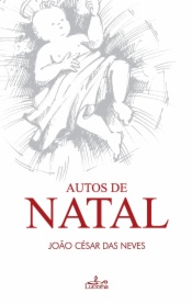 Autos de Natal