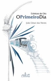 O Primeiro Dia