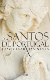 Os Santos de Portugal 