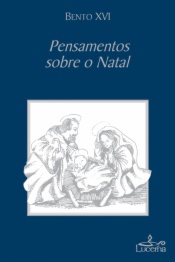 Pensamentos sobre o Natal