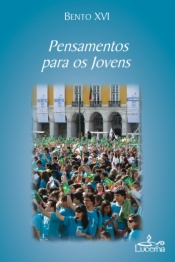Pensamentos para os Jovens