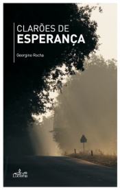 Clarões de Esperança